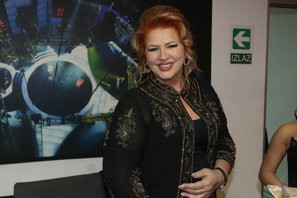 Stanojka Mitrović Ćana (5).jpg