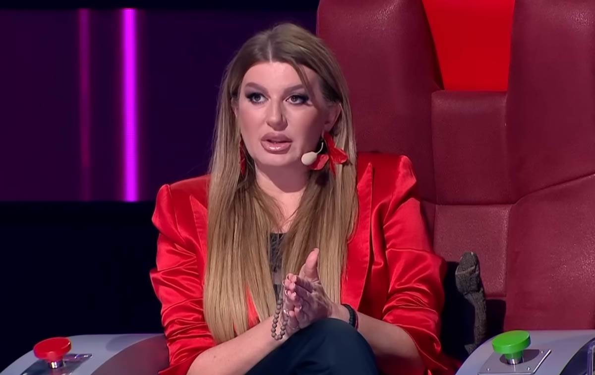 Pinkove zvezde (3) .jpg