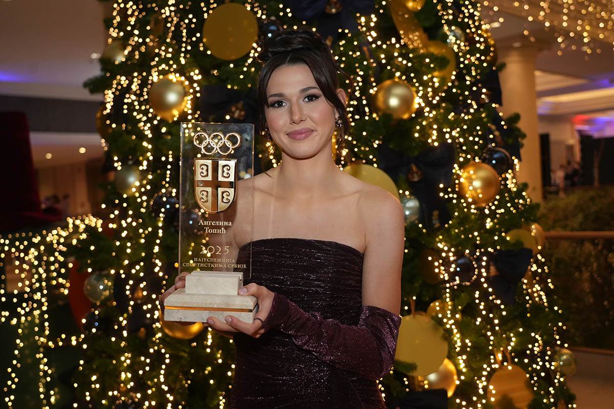 Angelina Topić (2).jpg