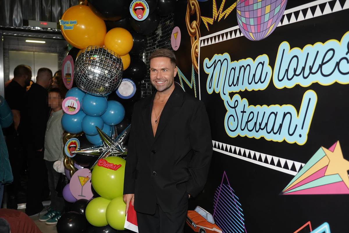 Stevan Radivojević (1).jpg