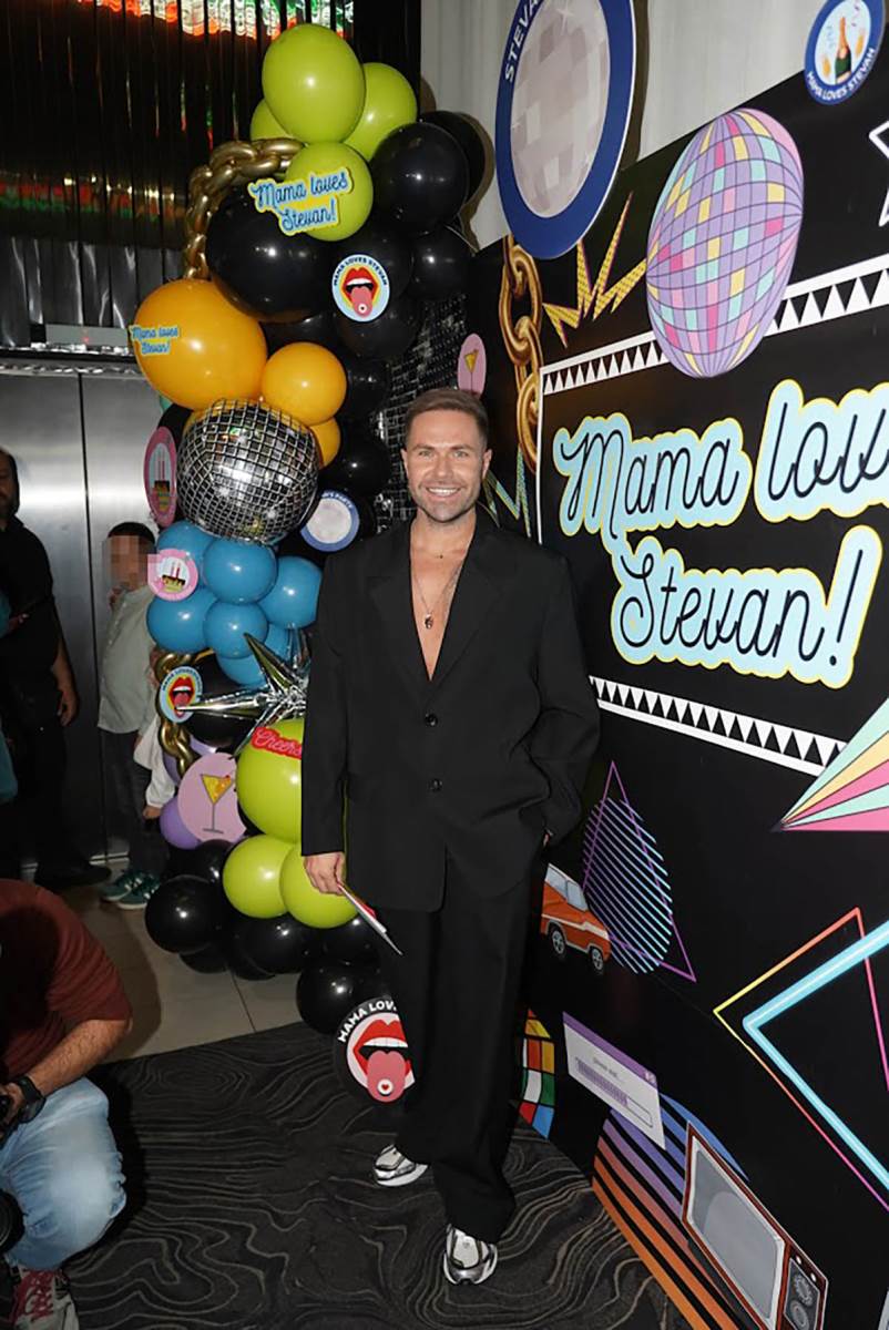 Stevan Radivojević (2).jpg