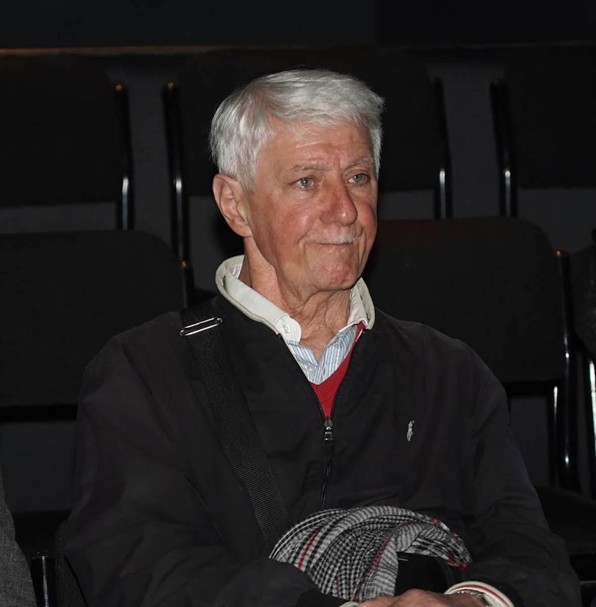 Aljoša Vučković (2) .jpg