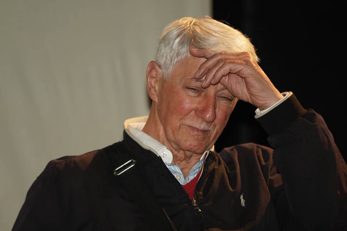 Aljoša Vučković (3) .jpg