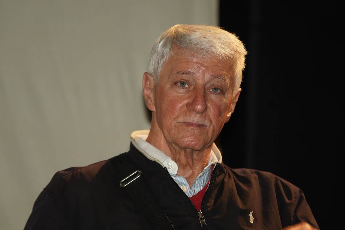 Aljoša Vučković (4) .jpg