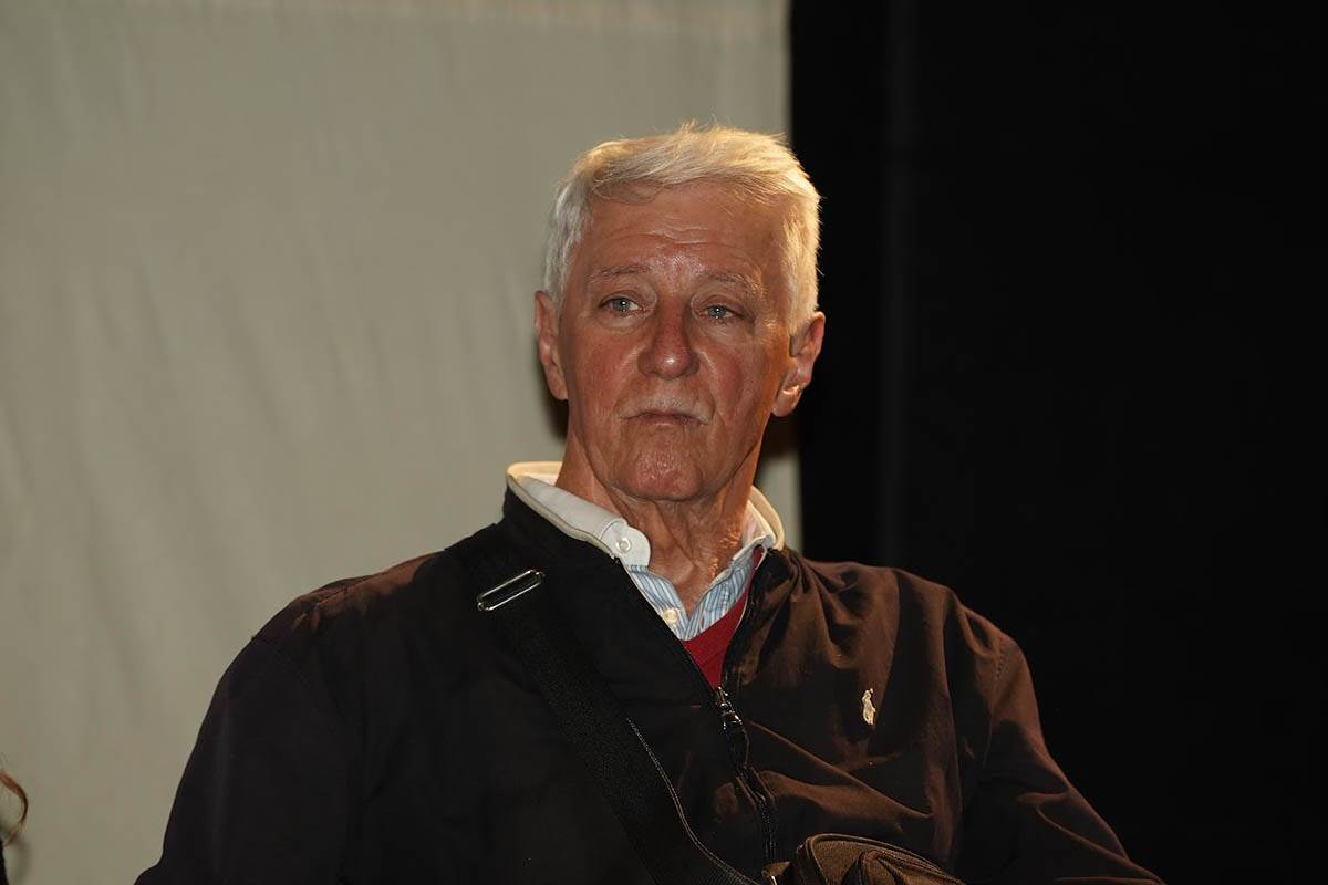 Aljoša Vučković (5) .jpg