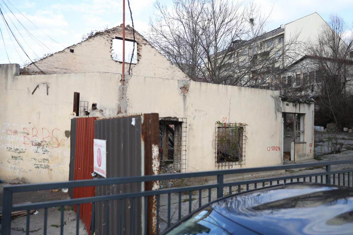 Napadač sa Novog Beograda poslednji put viđen na Zvezdari i na Vračaru (1).jpg