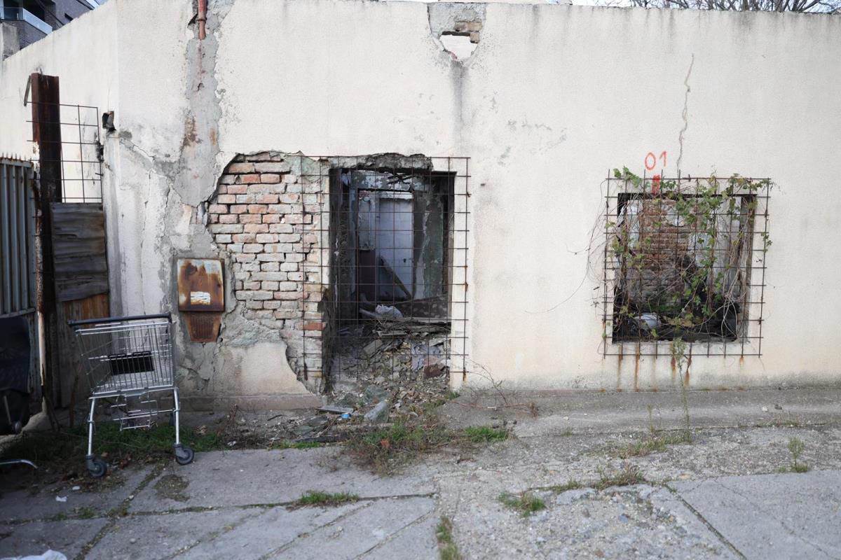 Napadač sa Novog Beograda poslednji put viđen na Zvezdari i na Vračaru (2).jpg