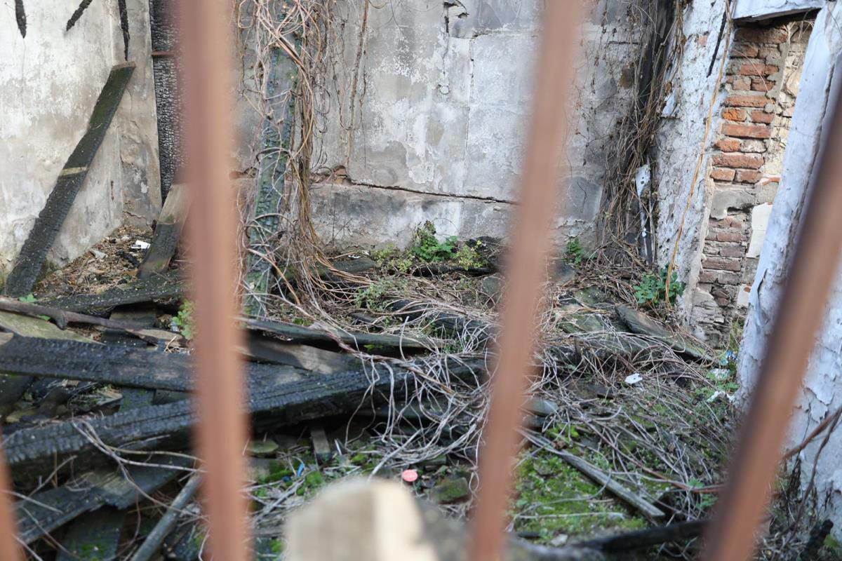 Napadač sa Novog Beograda poslednji put viđen na Zvezdari i na Vračaru (3).jpg