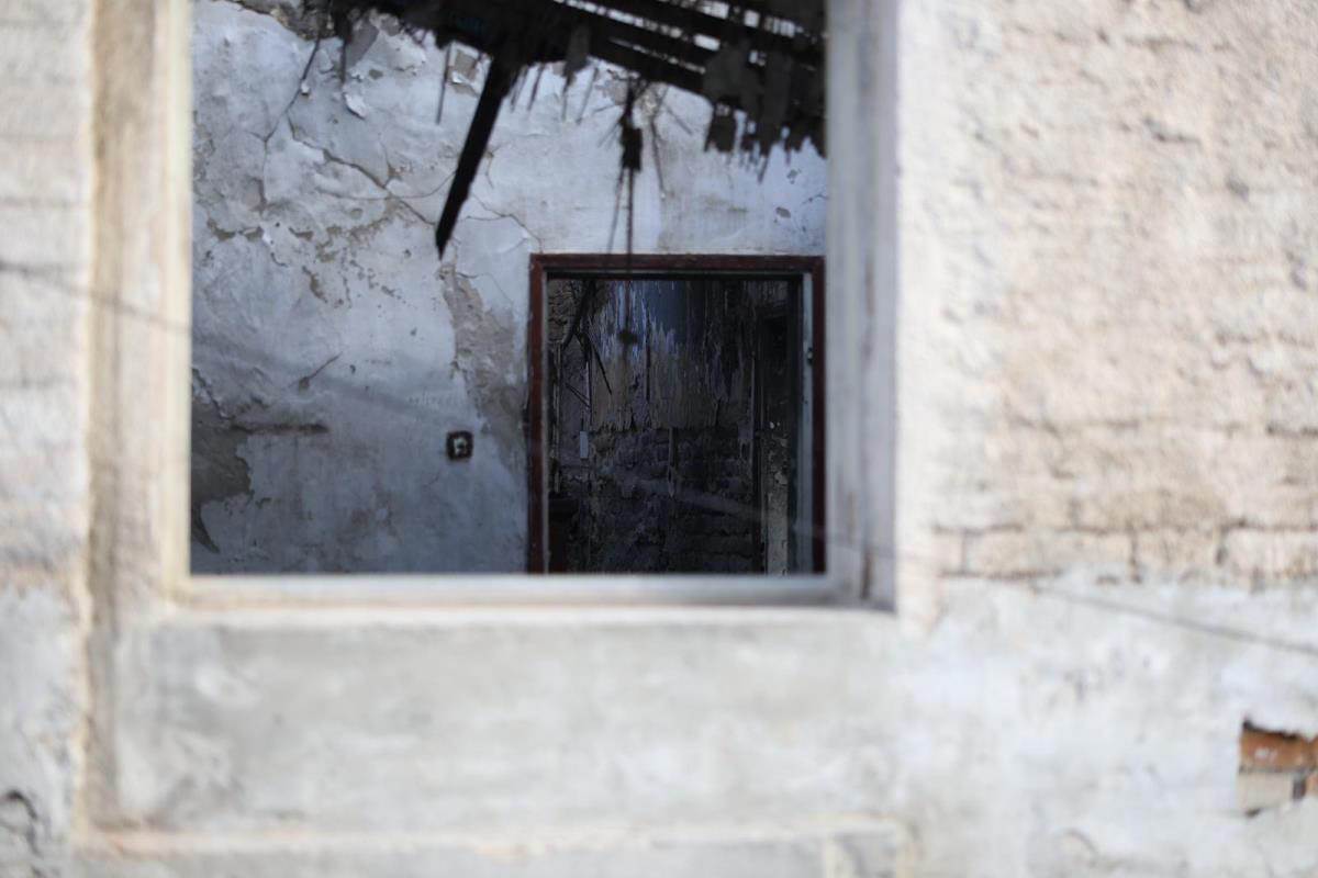 Napadač sa Novog Beograda poslednji put viđen na Zvezdari i na Vračaru (4).jpg