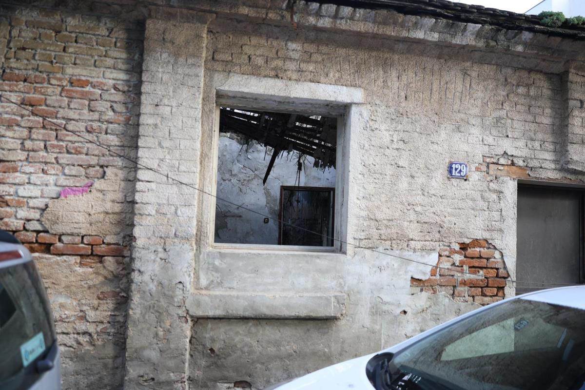 Napadač sa Novog Beograda poslednji put viđen na Zvezdari i na Vračaru (5).jpg