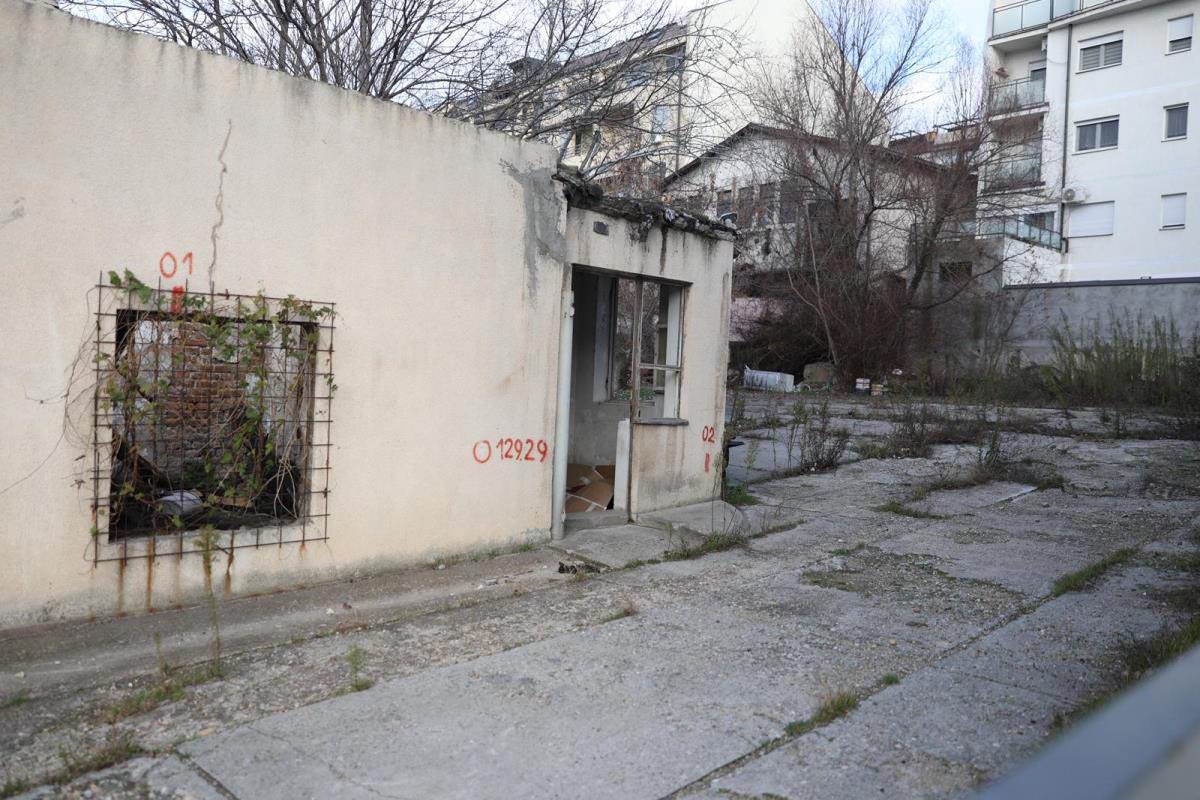 Napadač sa Novog Beograda poslednji put viđen na Zvezdari i na Vračaru (6).jpg