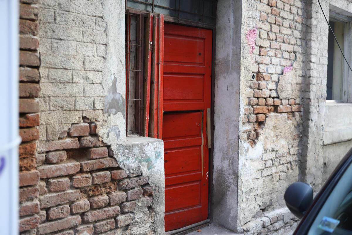 Napadač sa Novog Beograda poslednji put viđen na Zvezdari i na Vračaru (7).jpg