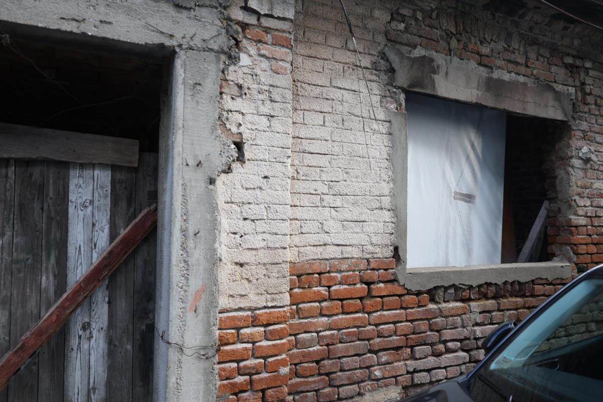 Napadač sa Novog Beograda poslednji put viđen na Zvezdari i na Vračaru (8).jpg