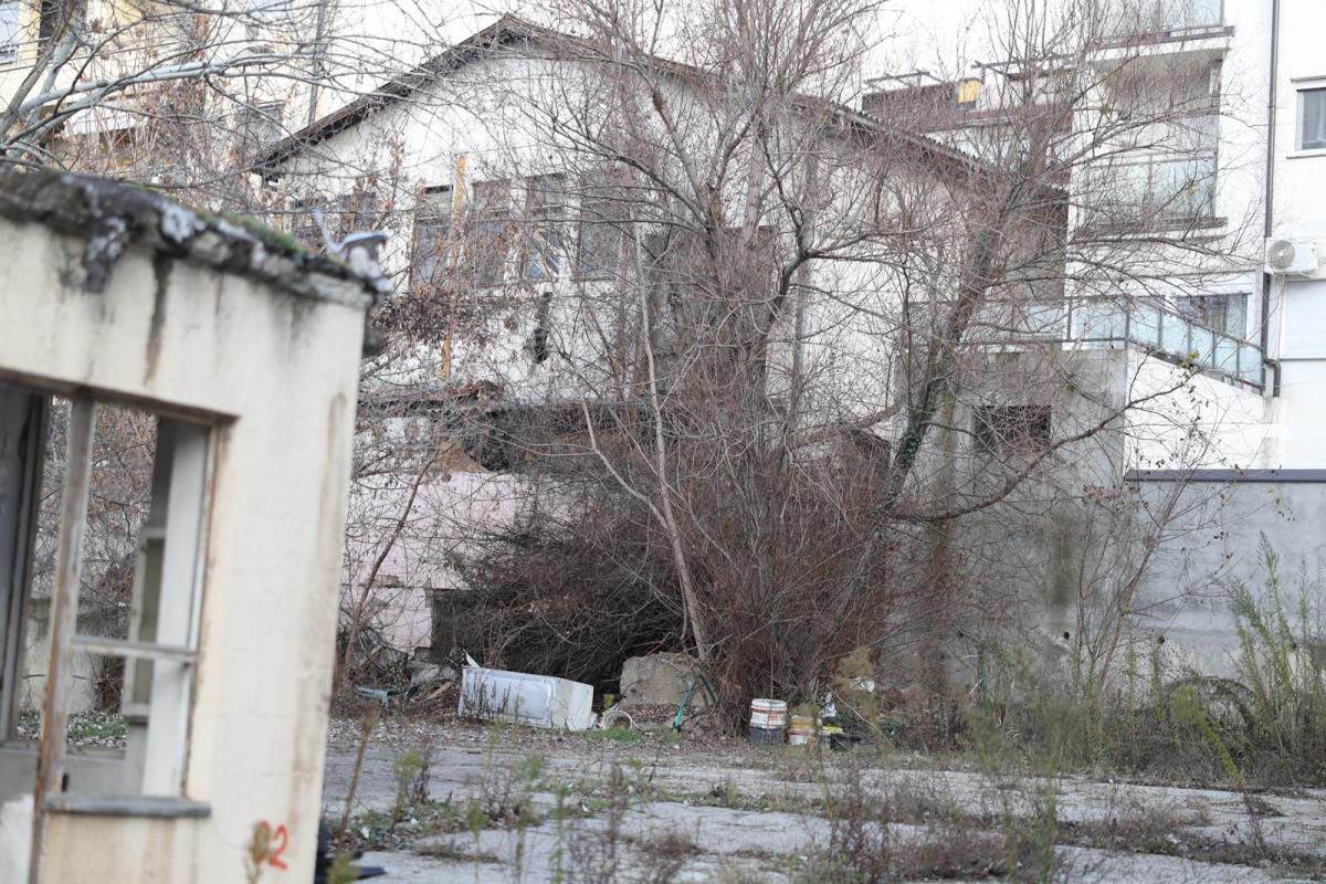 Napadač sa Novog Beograda poslednji put viđen na Zvezdari i na Vračaru (9).jpg