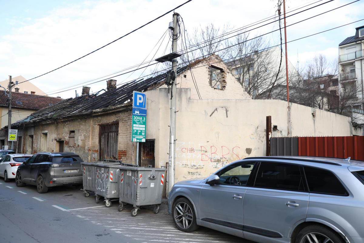 Napadač sa Novog Beograda poslednji put viđen na Zvezdari i na Vračaru (10).jpg