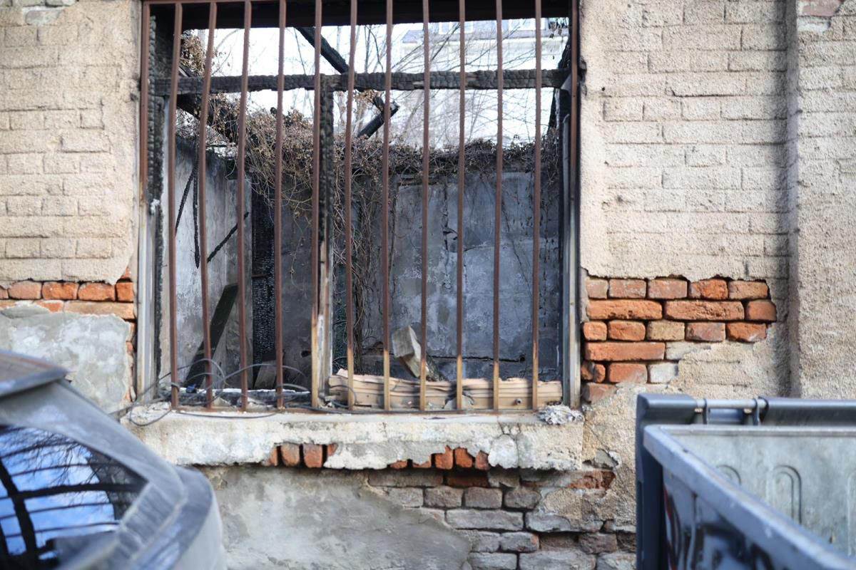 Napadač sa Novog Beograda poslednji put viđen na Zvezdari i na Vračaru (11).jpg