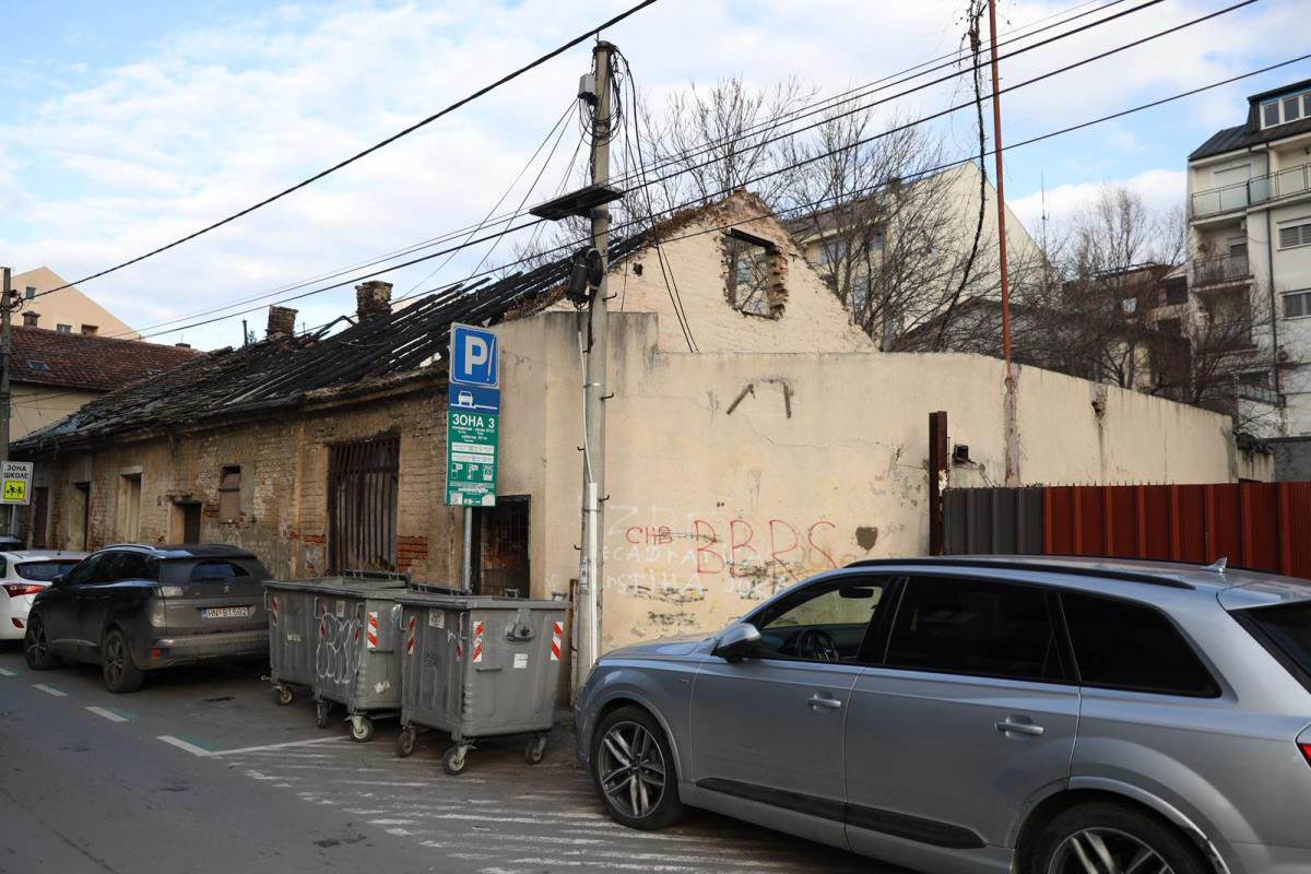 Napadač sa Novog Beograda poslednji put viđen na Zvezdari i na Vračaru (12).jpg