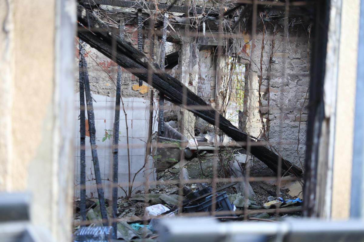 Napadač sa Novog Beograda poslednji put viđen na Zvezdari i na Vračaru (13).jpg