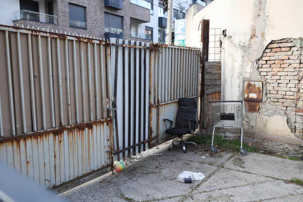 Napadač sa Novog Beograda poslednji put viđen na Zvezdari i na Vračaru (14).jpg