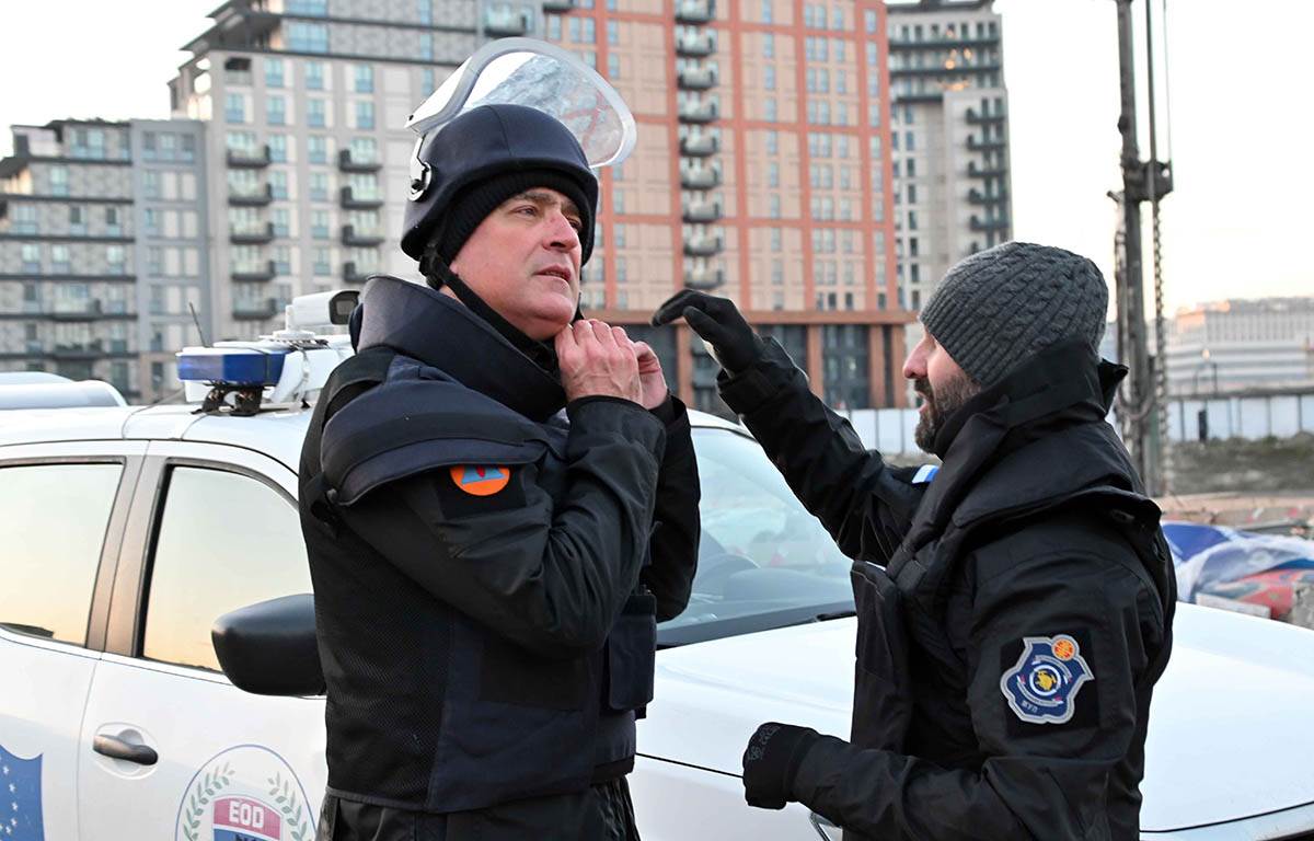 uklanjanje avio bombe (1).jpg