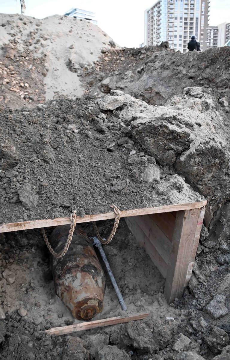 uklanjanje avio bombe (4).jpg