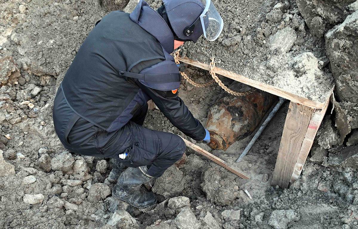 uklanjanje avio bombe (5).jpg