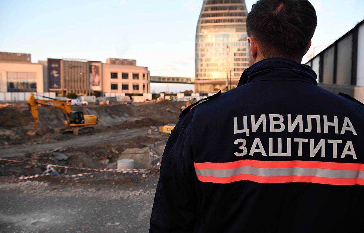 uklanjanje avio bombe (6).jpg