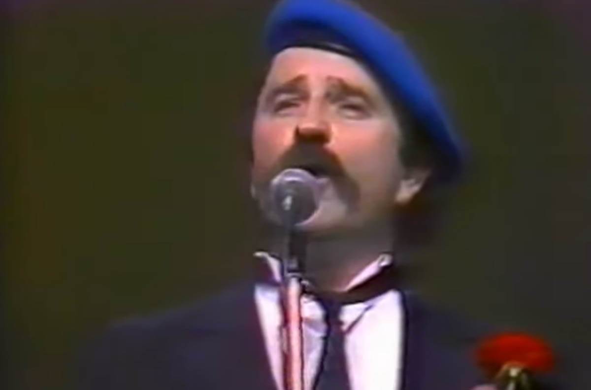 Hašim Kučuk Hoki (1).jpg