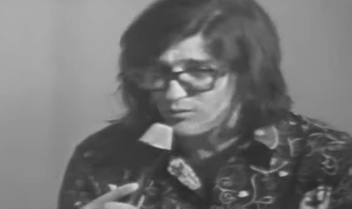 Hašim Kučuk Hoki (3).jpg