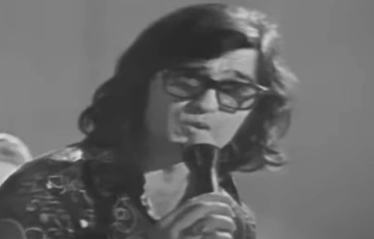 Hašim Kučuk Hoki (4).jpg