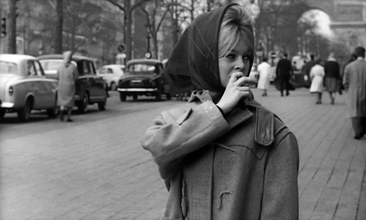 Brižit Bardo (7).jpg