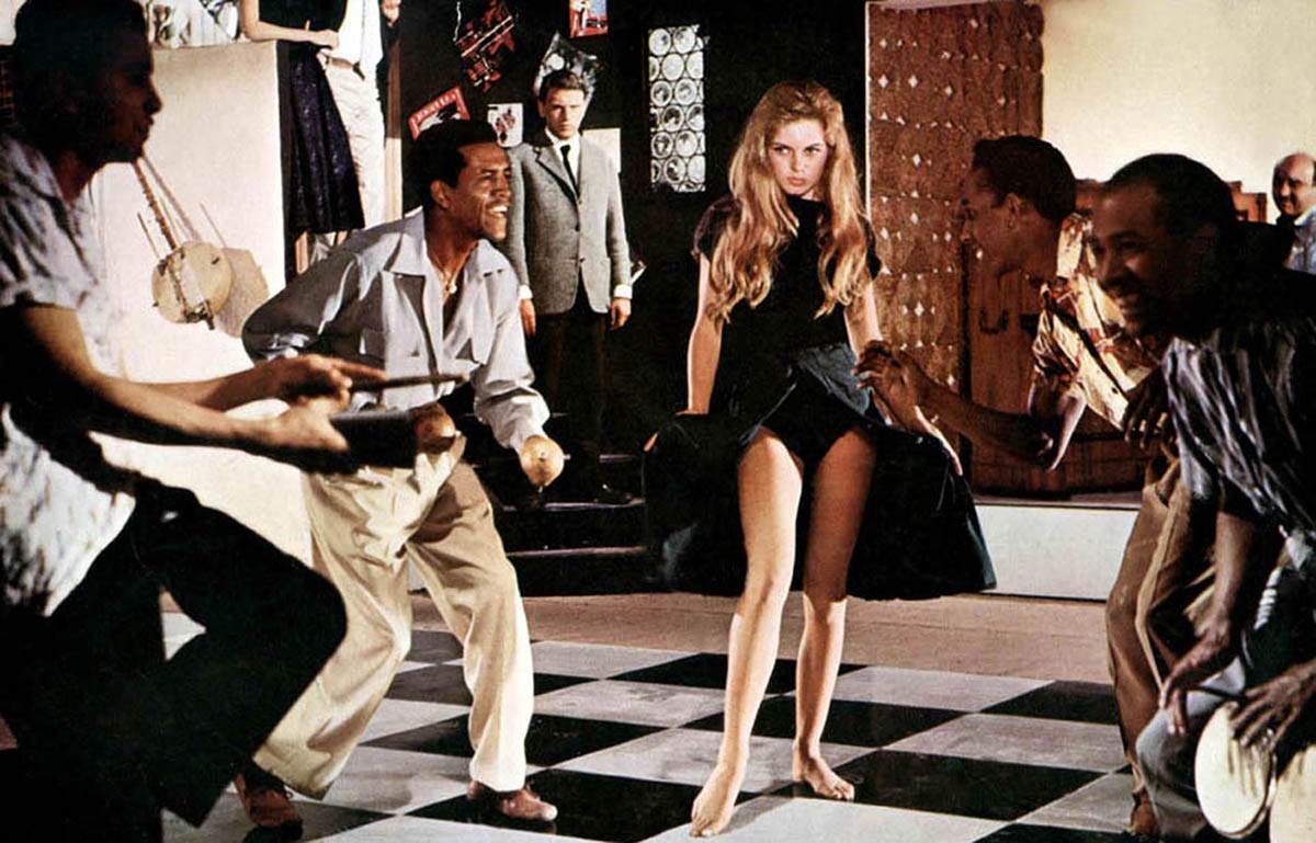 Brižit Bardo (2).jpg