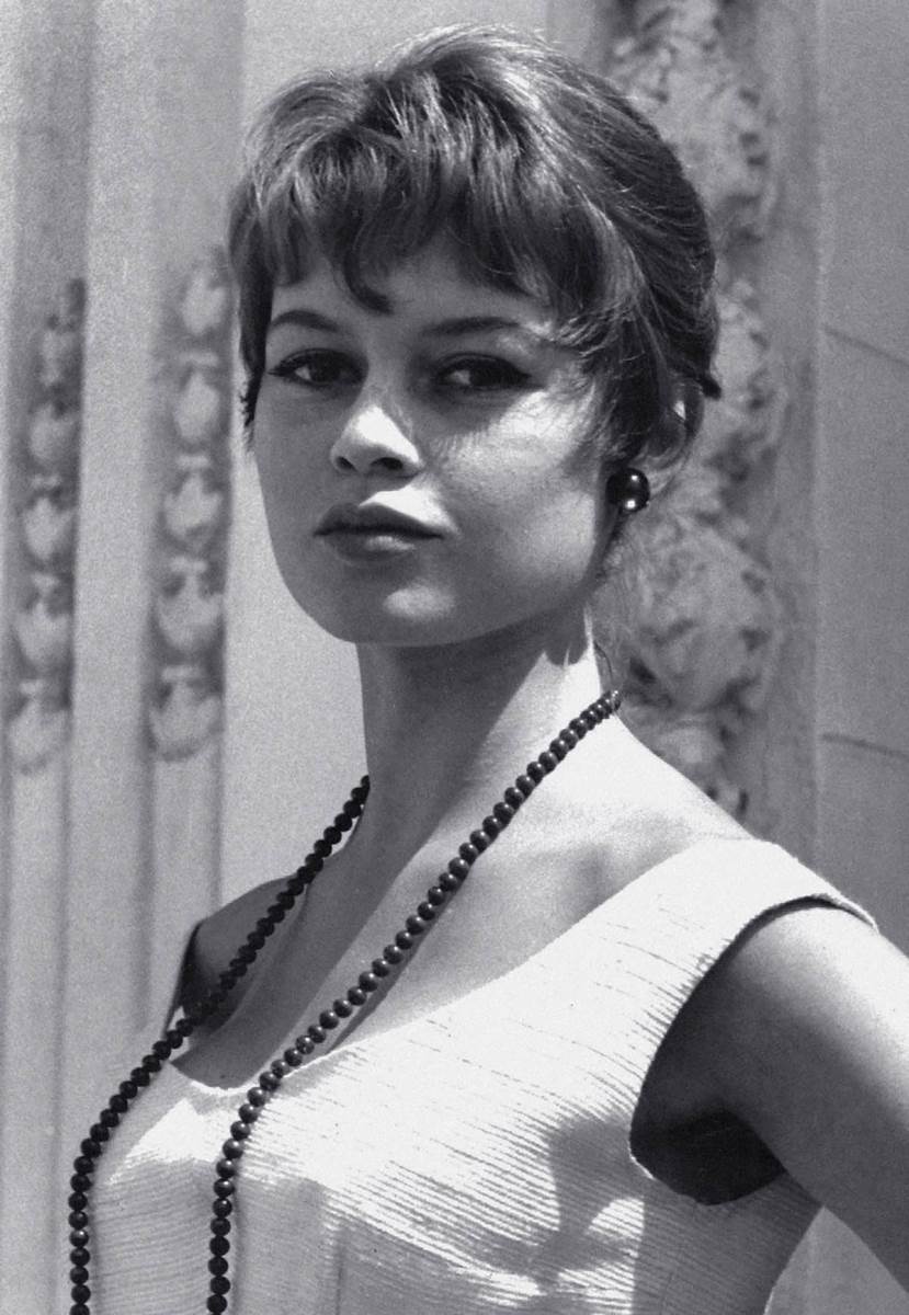 Brižit Bardo (4).jpg