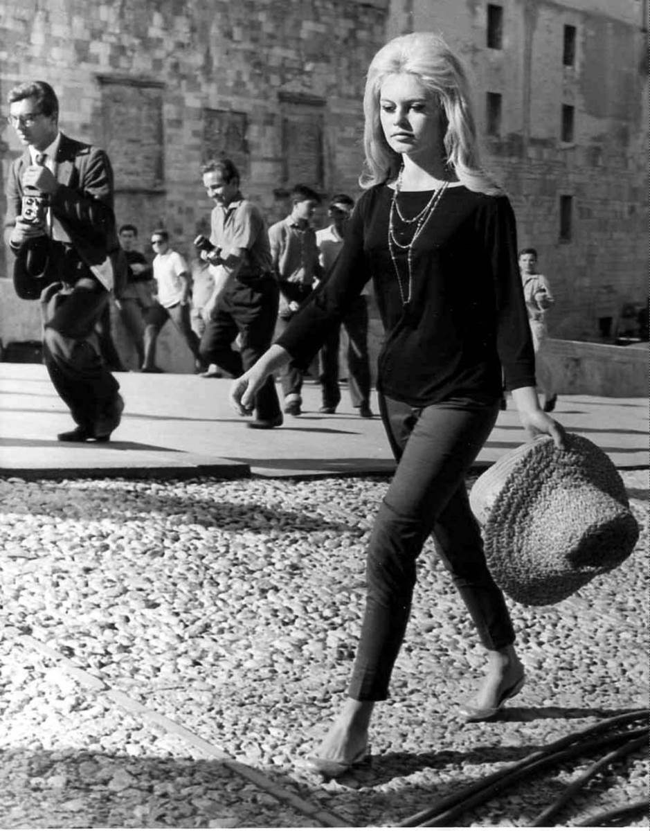 Brižit Bardo (5).jpg