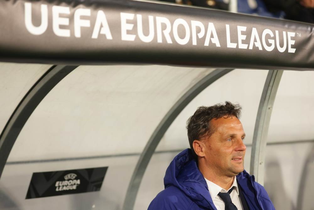 Mario Kovačević (2).jpg