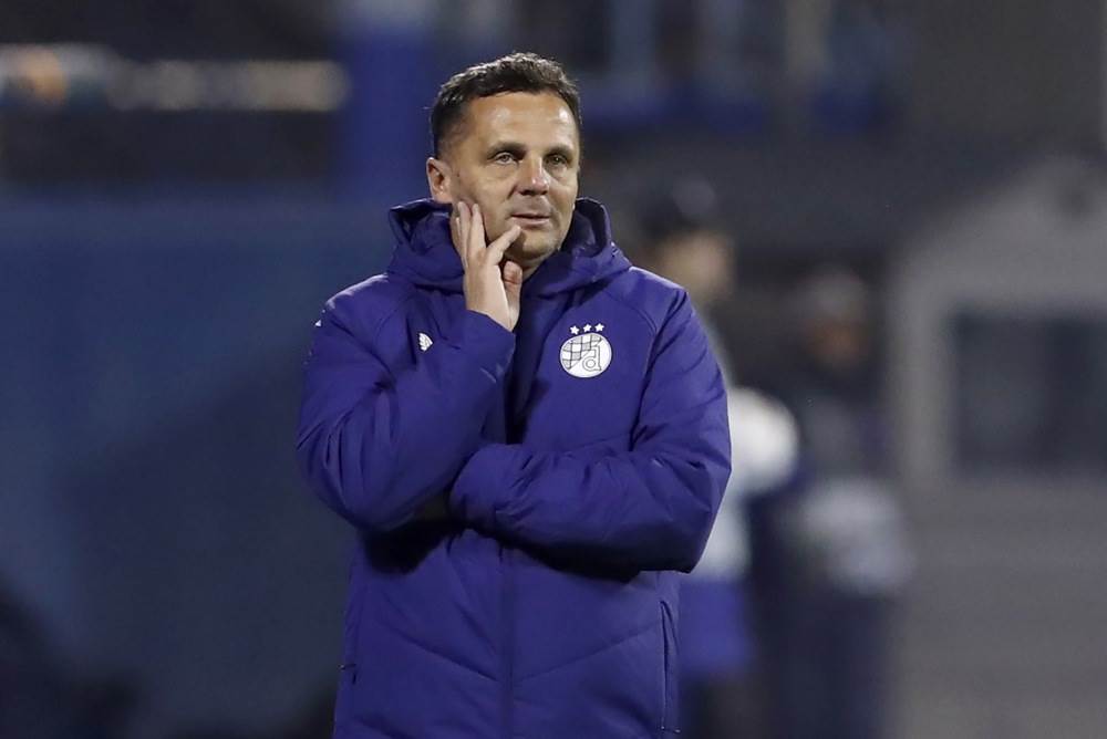 Mario Kovačević (3).jpg