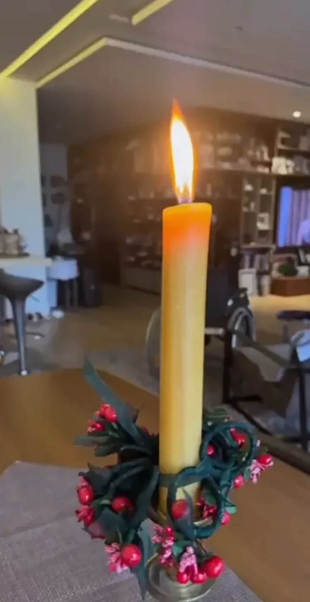 Čedomir Jovanović i Aleksandar Kos (3) .jpg