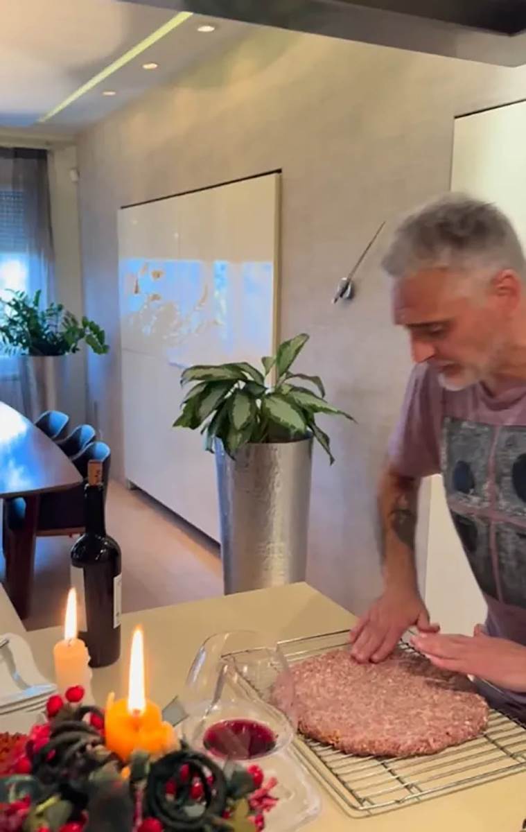 Čedomir Jovanović i Aleksandar Kos (4) .jpg