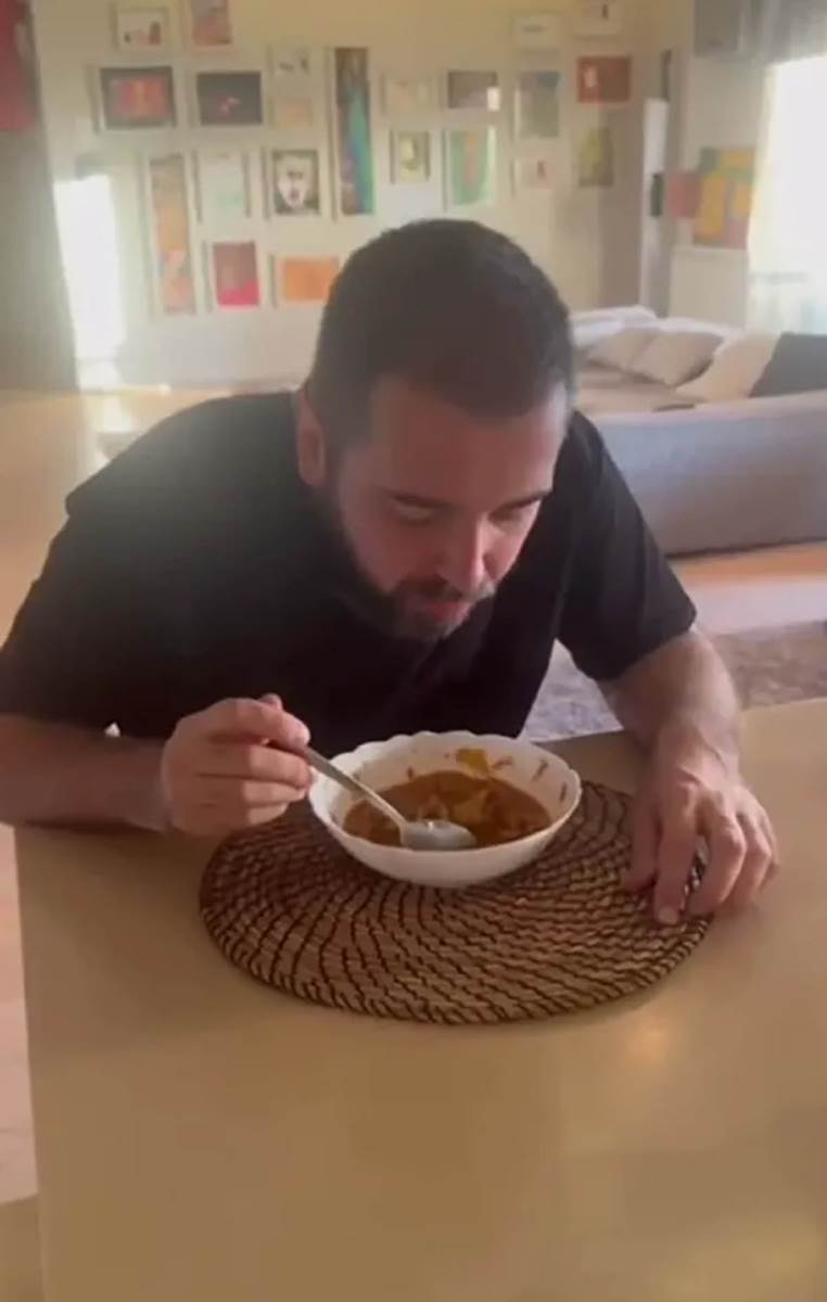 Čedomir Jovanović i Aleksandar Kos (7) .jpg