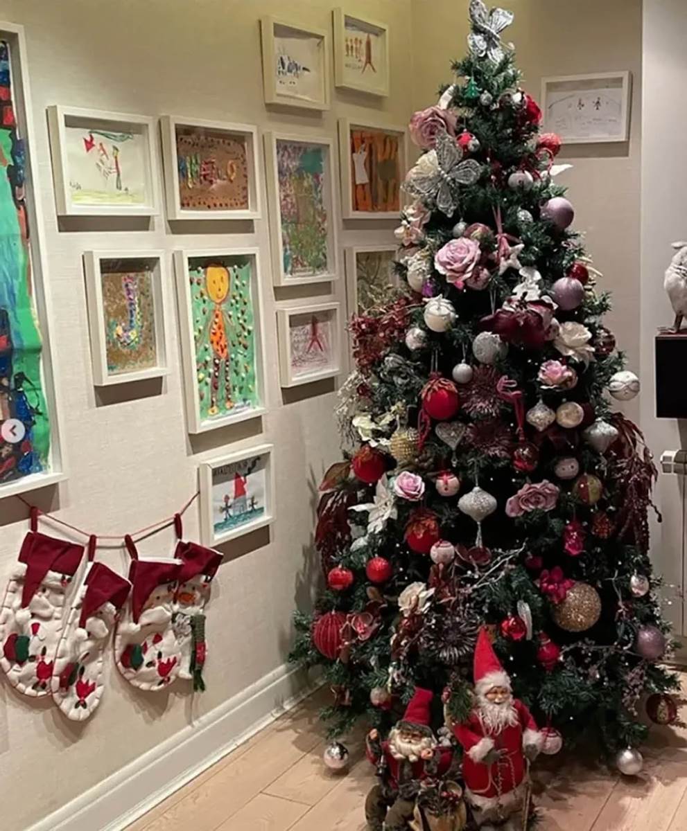 Čedomir Jovanović i Aleksandar Kos (1) copy.jpg