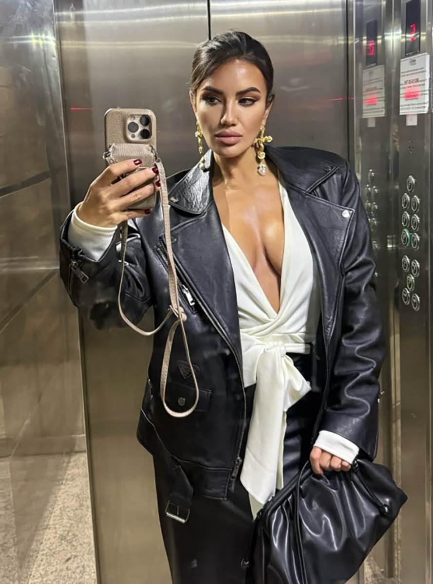 Ivana Stamenković Sindi (3).jpg