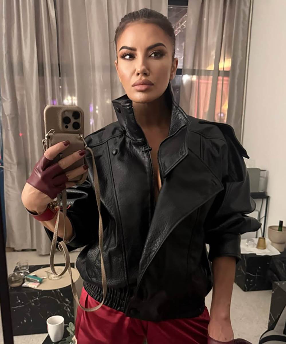 Ivana Stamenković Sindi (5).jpg