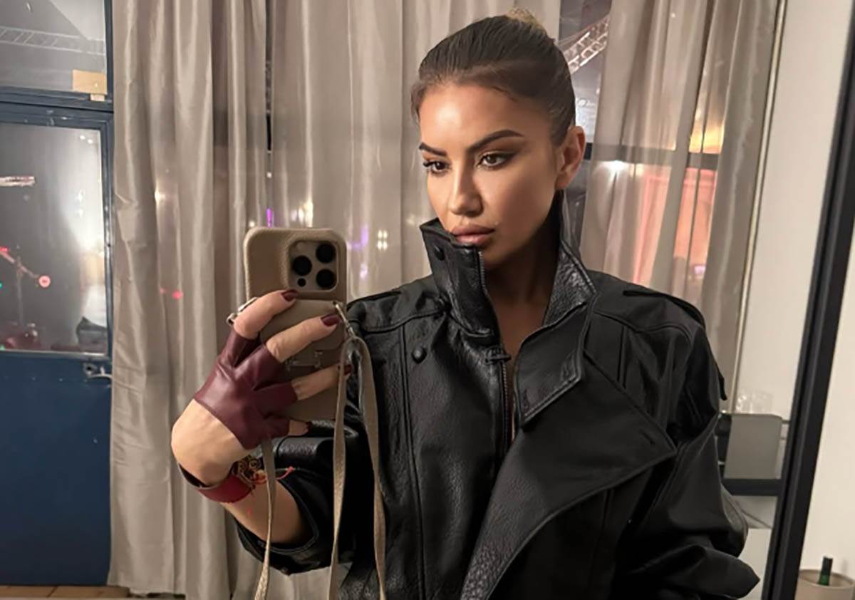 Ivana Stamenković Sindi (6).jpg