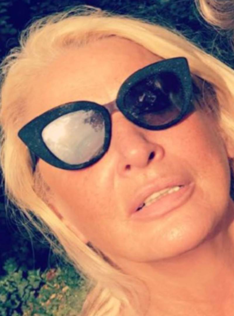 Leposava Jarić 2.jpg