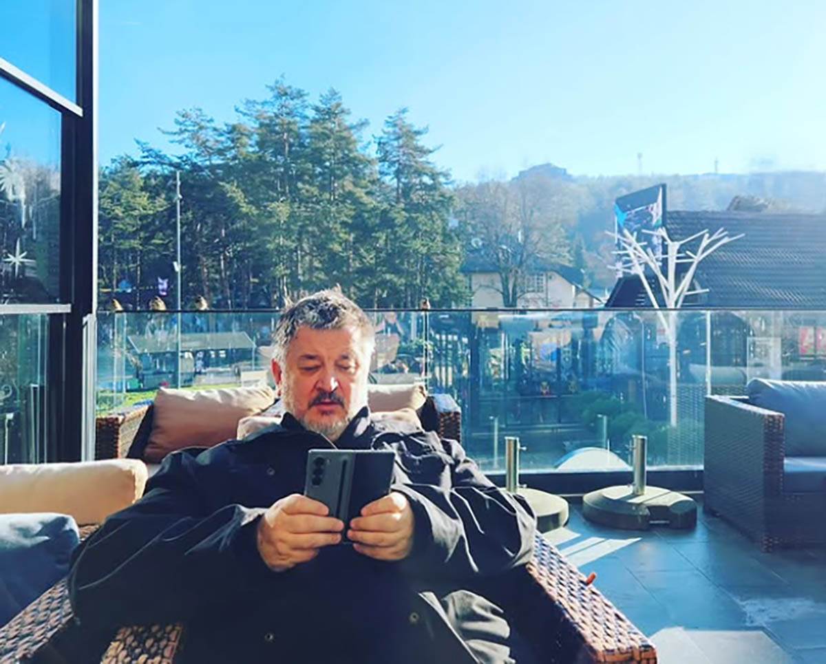 Milica Milša (2).jpg