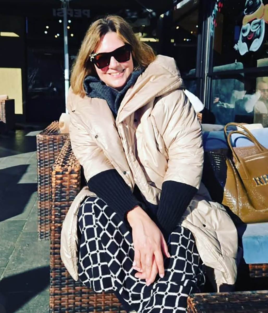 Milica Milša (4).jpg