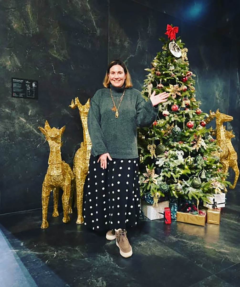 Milica Milša (6).jpg