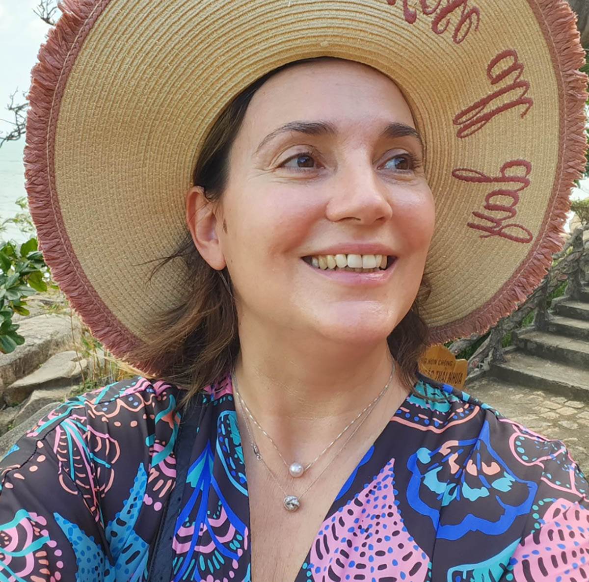 Milica Milša (1).jpg