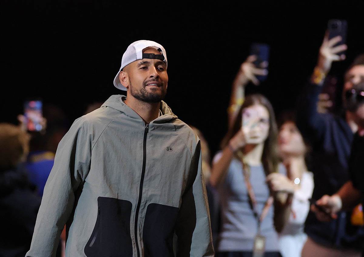 Nik Kirjos i Arina Sabalenka (5).jpg