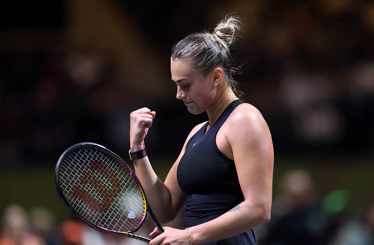 Nik Kirjos i Arina Sabalenka (7).jpg